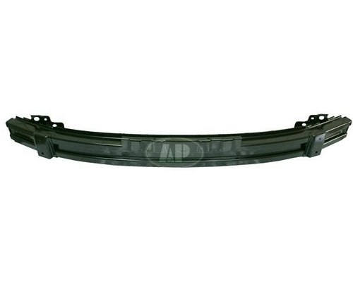 REBAR FR