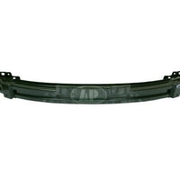 REBAR FR