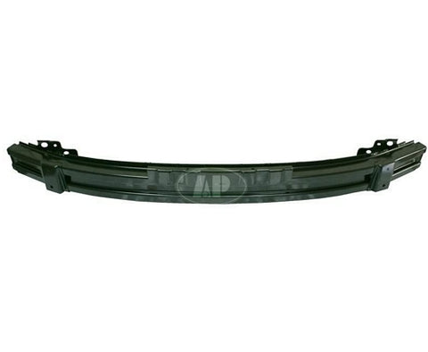 REBAR FR