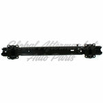 REBAR FR — photo 4