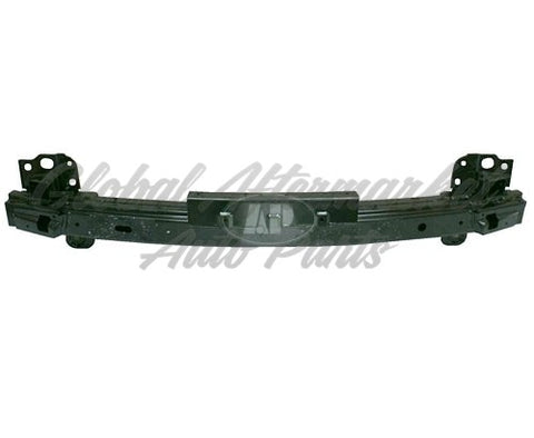 REBAR FR