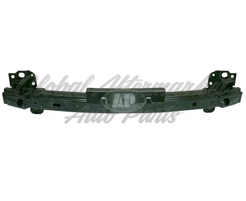 REBAR FR