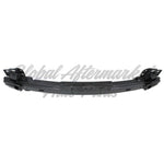 REBAR FR — photo 4