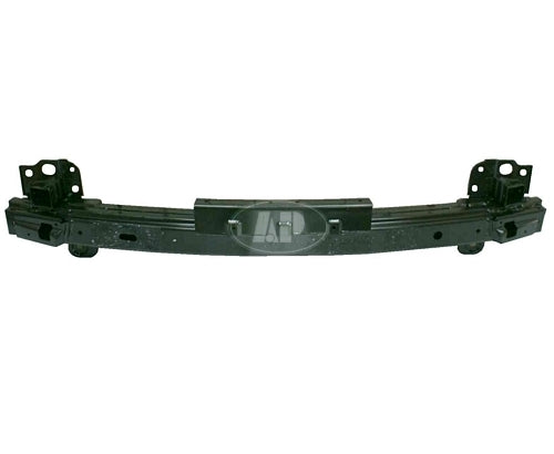 REBAR FR