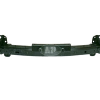 REBAR FR