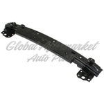 REBAR FR STEEL SX MODEL — photo 2