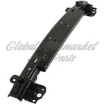 REBAR FR STEEL SX MODEL — photo 3