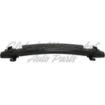 REBAR FR STEEL SX MODEL — photo 4