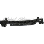 REBAR FR STEEL SX MODEL — photo 5