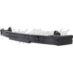 REBAR FR KOREA BUILT — photo 2