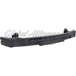 REBAR FR KOREA BUILT — photo 3