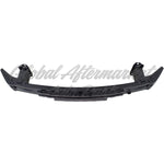 REBAR FR KOREA BUILT — photo 4