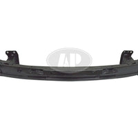 REBAR FR KOREA BUILT