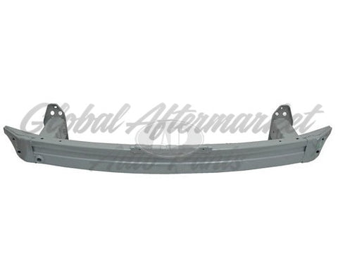 REBAR FR