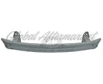 REBAR FR — photo 1