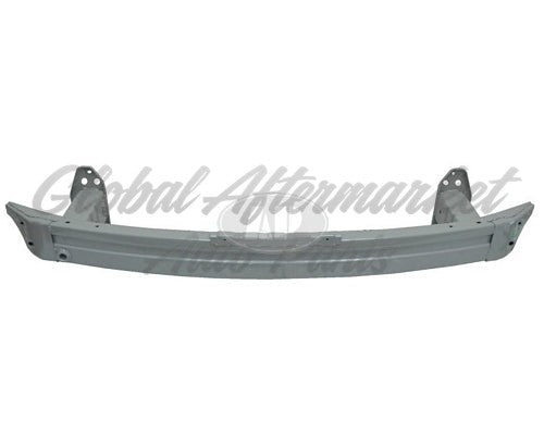 REBAR FR