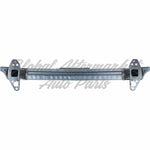 REBAR FR — photo 5