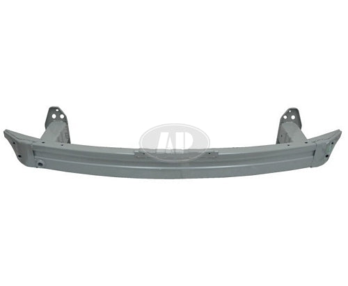 REBAR FR