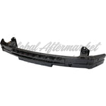REBAR FR USA BUILT W/O DAYTIME RUNNING LAMP STEEL — photo 2