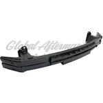 REBAR FR USA BUILT W/O DAYTIME RUNNING LAMP STEEL — photo 3
