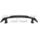 REBAR FR USA BUILT W/O DAYTIME RUNNING LAMP STEEL — photo 4