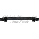 REBAR FR USA BUILT W/O DAYTIME RUNNING LAMP STEEL — photo 5