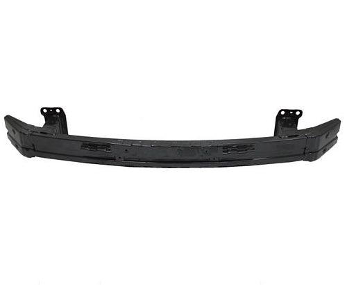 REBAR FR USA BUILT W/O DAYTIME RUNNING LAMP STEEL