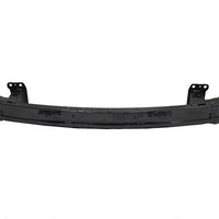 REBAR FR USA BUILT W/O DAYTIME RUNNING LAMP STEEL