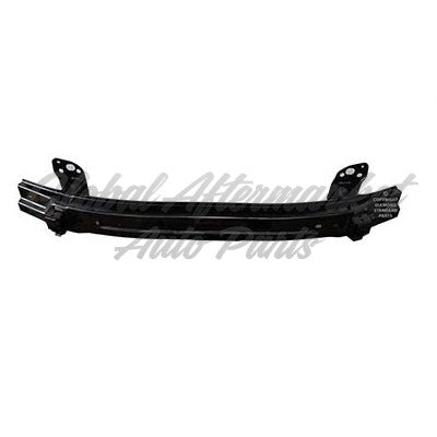 REBAR FR