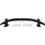 REBAR FR — photo 4