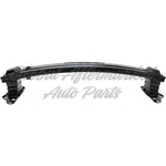 REBAR FR STEEL — photo 4