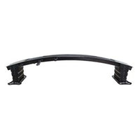 REBAR FR STEEL W/ADAPTIVE CRUISE EXCLUDE 2019 SX MODEL