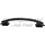 REBAR FR STEEL W/O AUTO CRUISE — photo 4