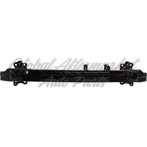 REBAR FR W/O AUTO BRAKING