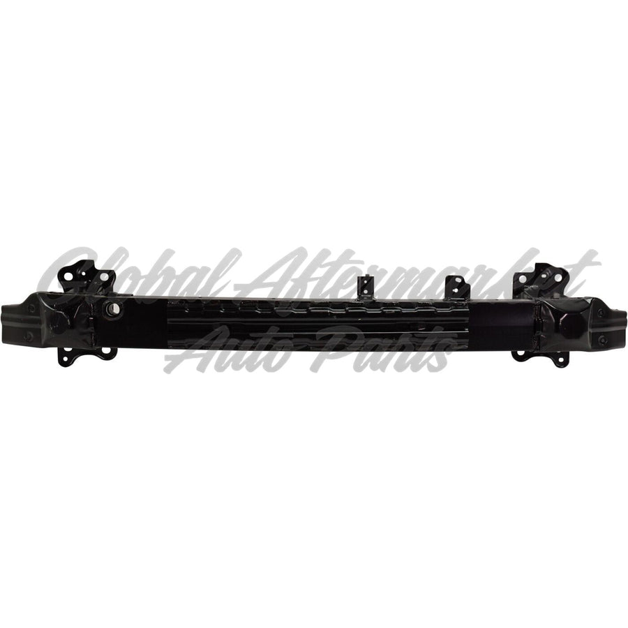 REBAR FR W/O AUTO BRAKING