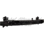 REBAR FR W/O AUTO BRAKING — photo 2