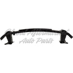 REBAR FR W/O AUTO BRAKING — photo 4