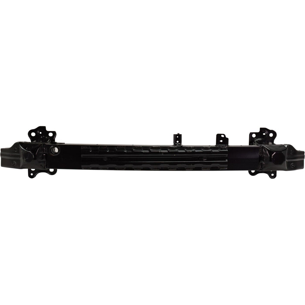 REBAR FR W/O AUTO BRAKING