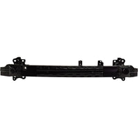 REBAR FR W/O AUTO BRAKING