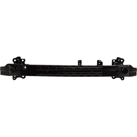 REBAR FR W/O AUTO BRAKING