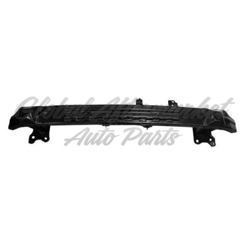 REBAR FR W/AUTO BRAKING