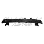 REBAR FR W/AUTO BRAKING — photo 1