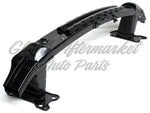 REBAR FR W/AUTO BRAKING — photo 2