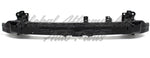 REBAR FR W/AUTO BRAKING — photo 3