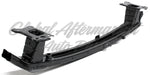 REBAR FR W/AUTO BRAKING — photo 4