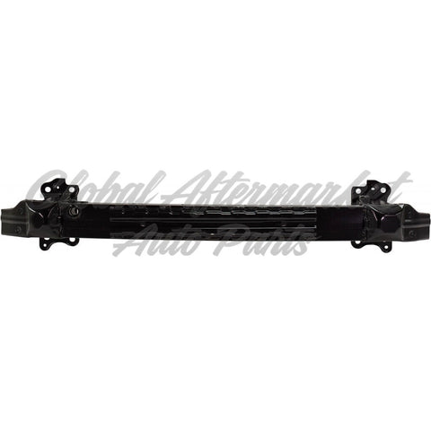 REBAR FR W/O AUTO BRAKING