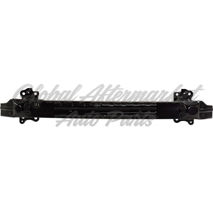 REBAR FR W/O AUTO BRAKING