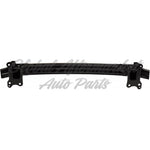 REBAR FR W/O AUTO BRAKING — photo 2