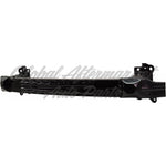 REBAR FR W/O AUTO BRAKING — photo 4
