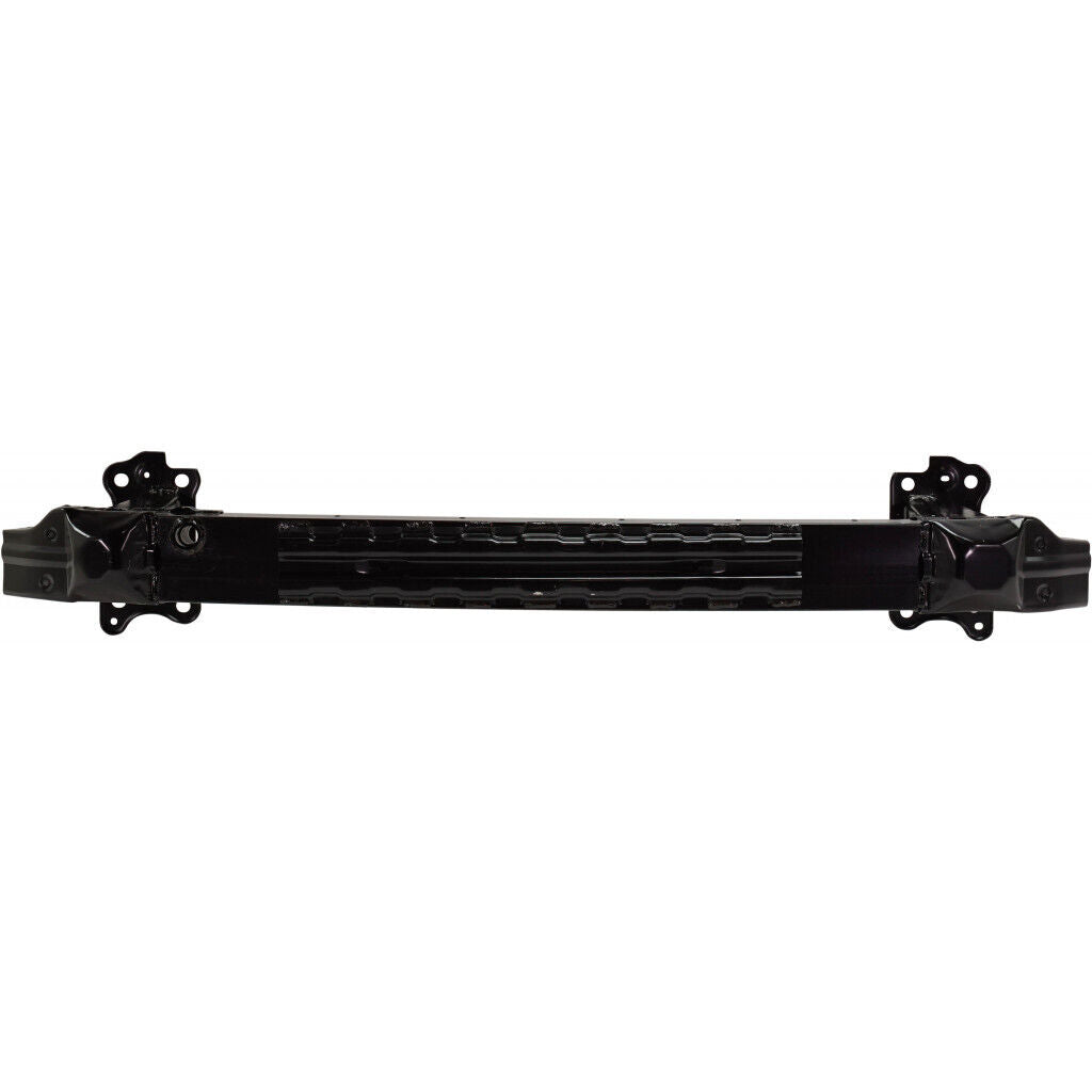 REBAR FR W/O AUTO BRAKING